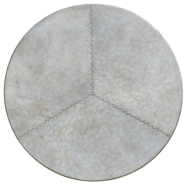 Melange - Maverick Table