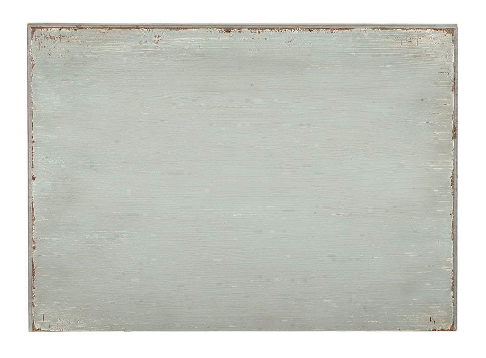 Charleston - Nightstand