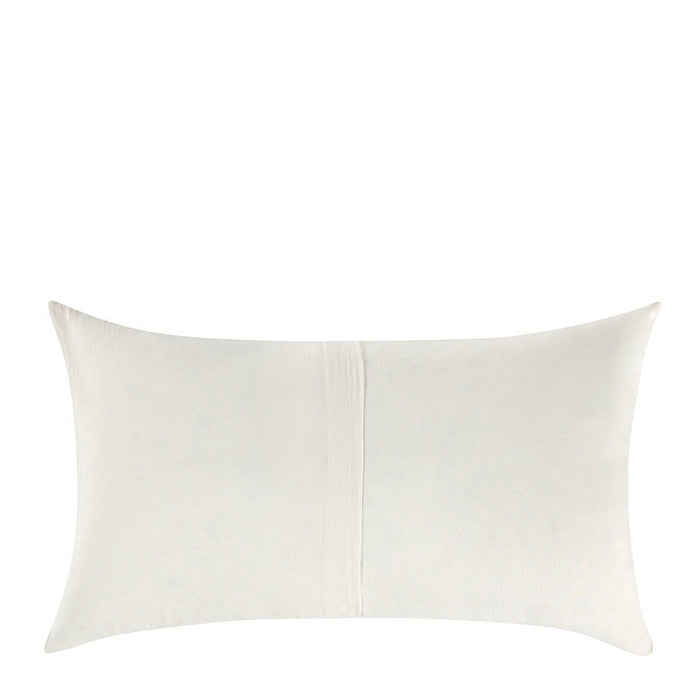 Paloma - Hemp Sham