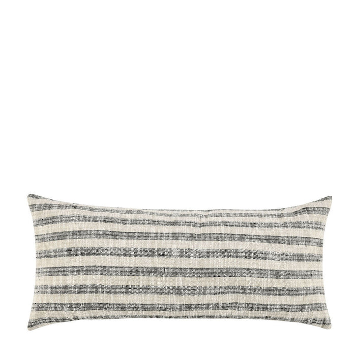 Linna - Pillow