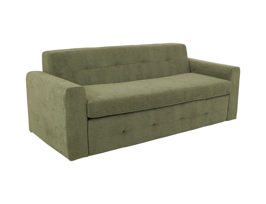 Mellow - Pull-Out Sofa Sleeper