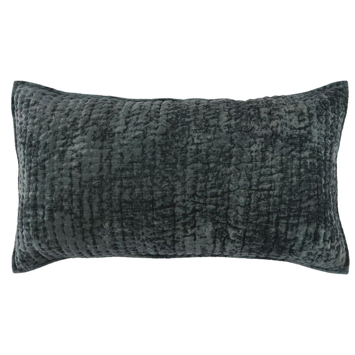 Bari - Velvet Sham