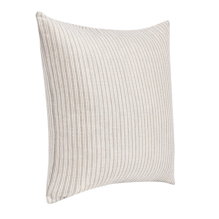 Casa - Pillow