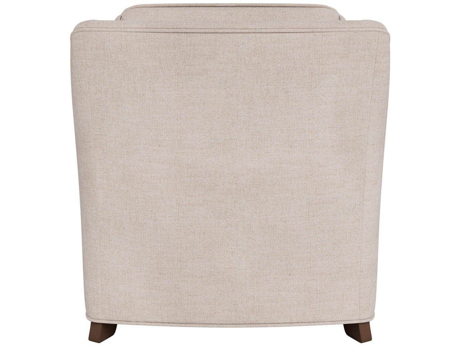 Walden - Chair, Special Order