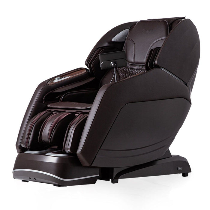Manhattan Duo - Massage Chair