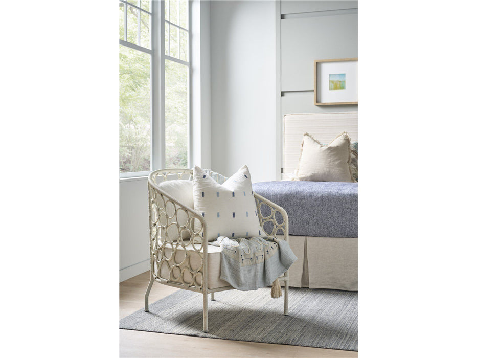 Oasis - Accent Chair