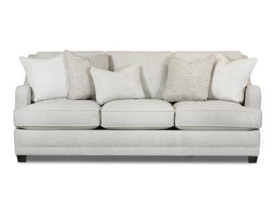 7000 Hogan Cotton Sofa