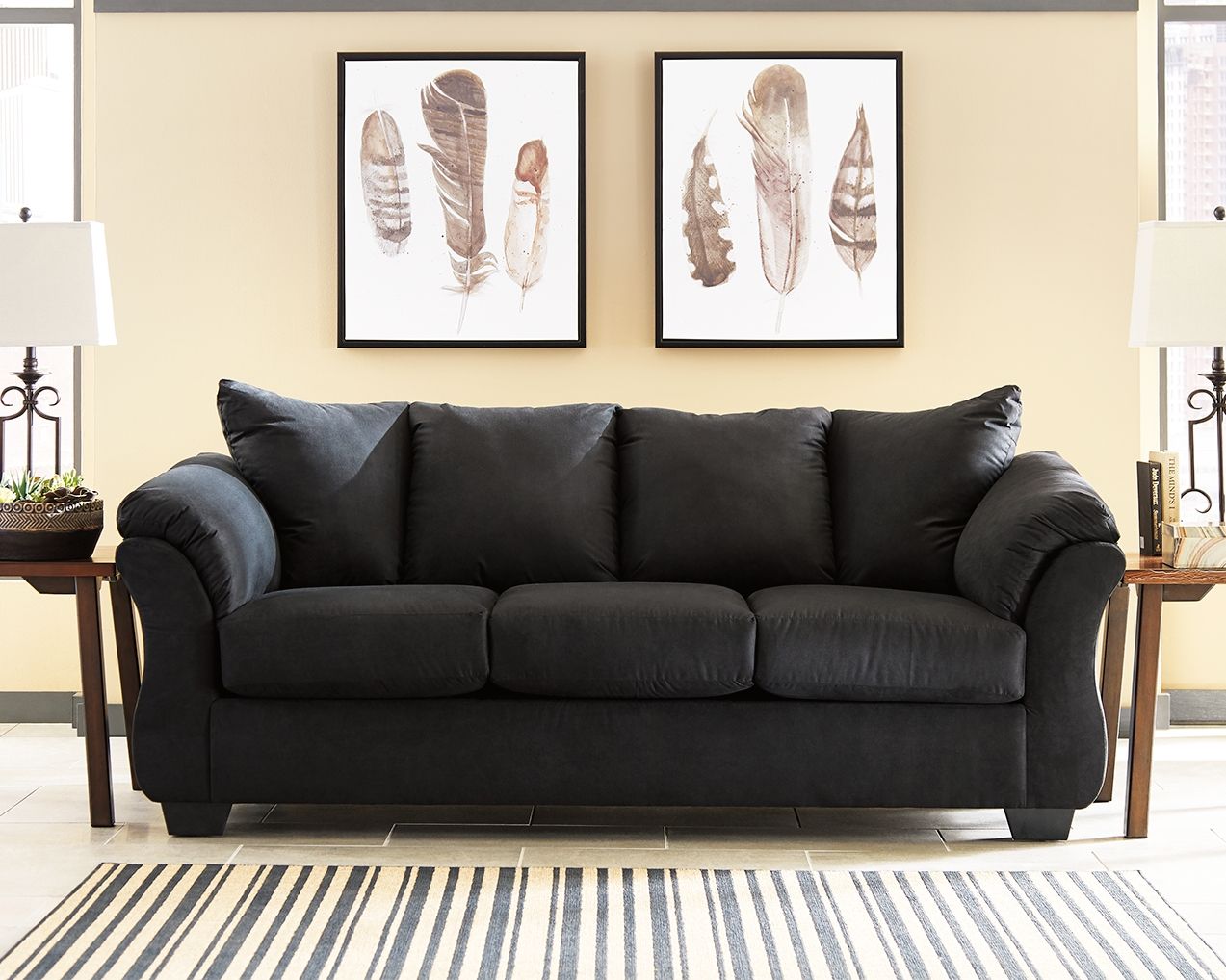Sofas & Couches