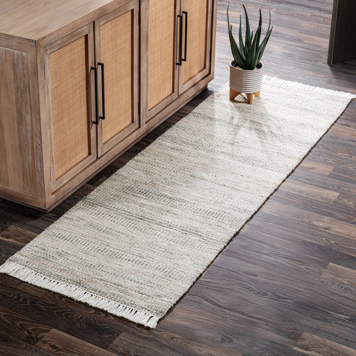 Lancaster - Rug