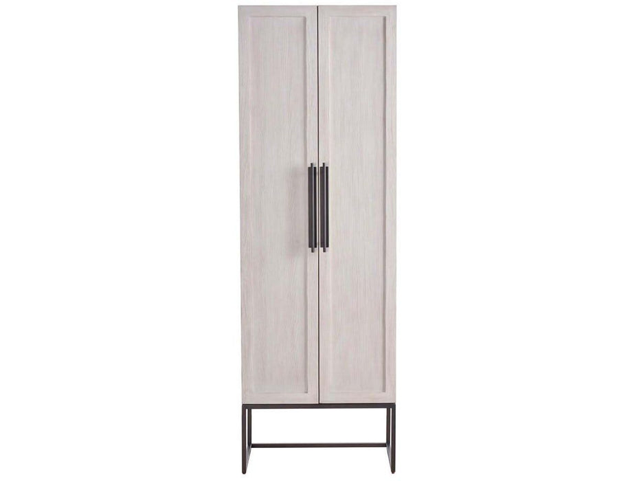 Dwell - Utility Cabinet