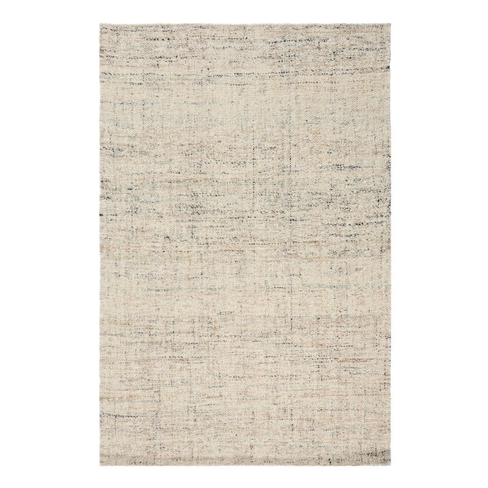 Oslo - Rug