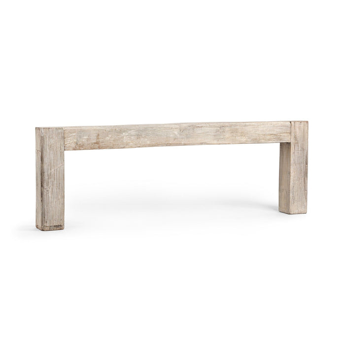 Giza - Console Table