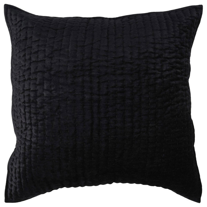 Bari - Velvet Sham