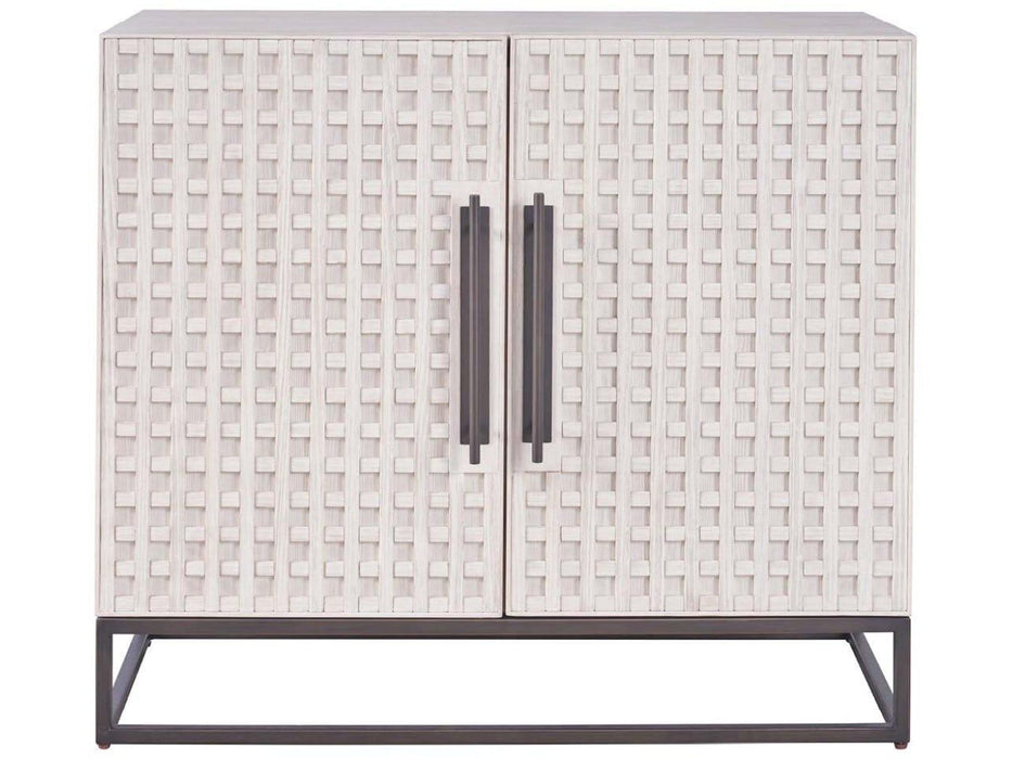 Dwell - Hall Chest