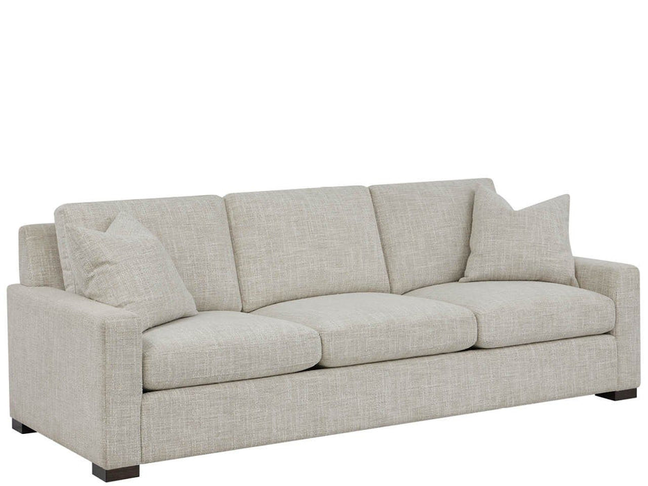 Fletcher - Sofa - Beige