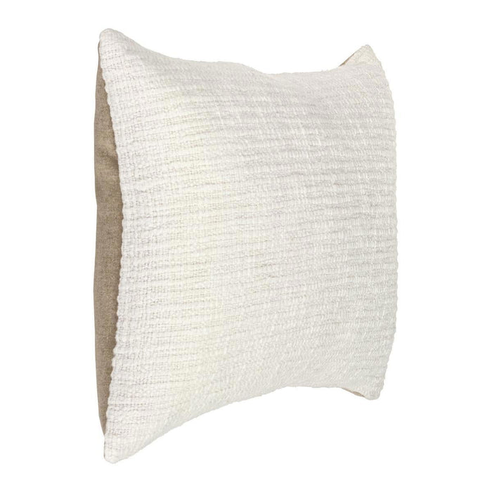 Fable - Pillow