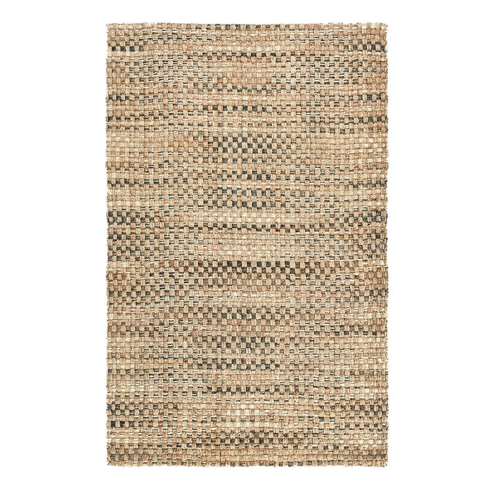 Panama - Bold Stripe Rug