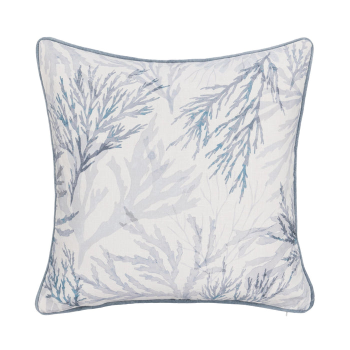 Lessonia - Pillow
