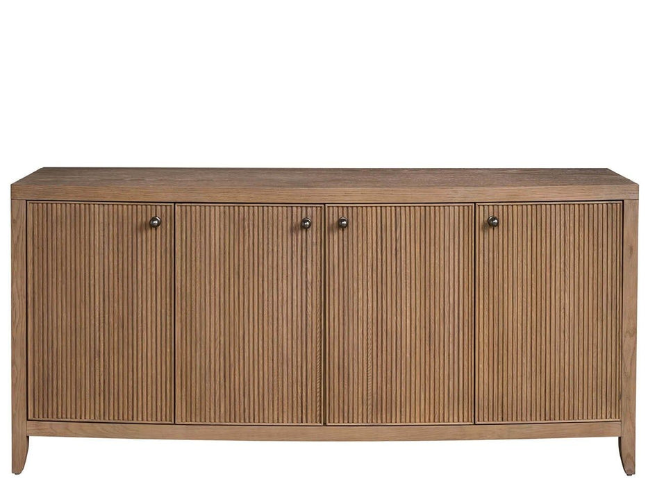 Avaline - Carmen Credenza