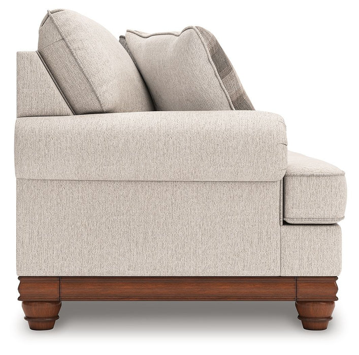 Clearbrooke - Living Room Set