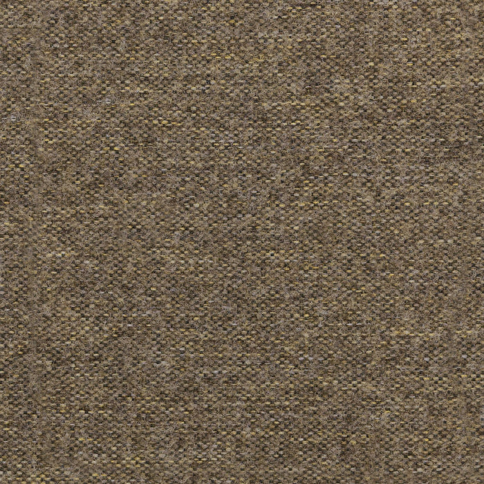 Vernon - Swivel Chair