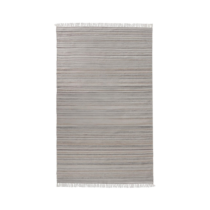Chania - Area Rug