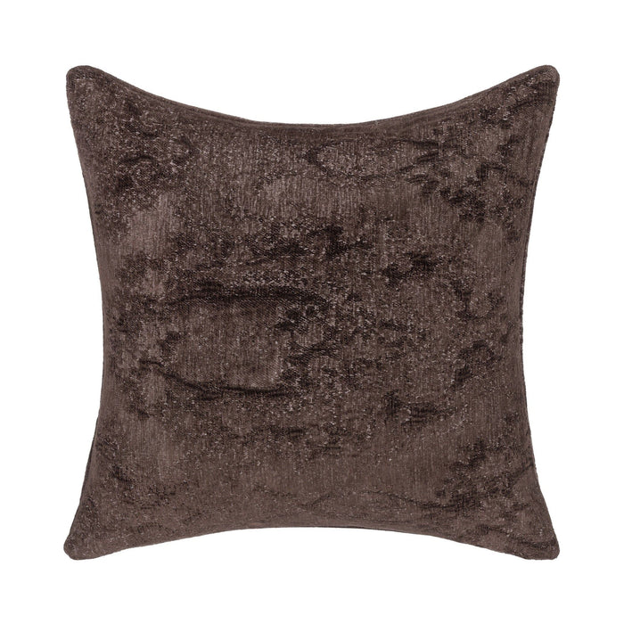 Oliver - SLD Pillow