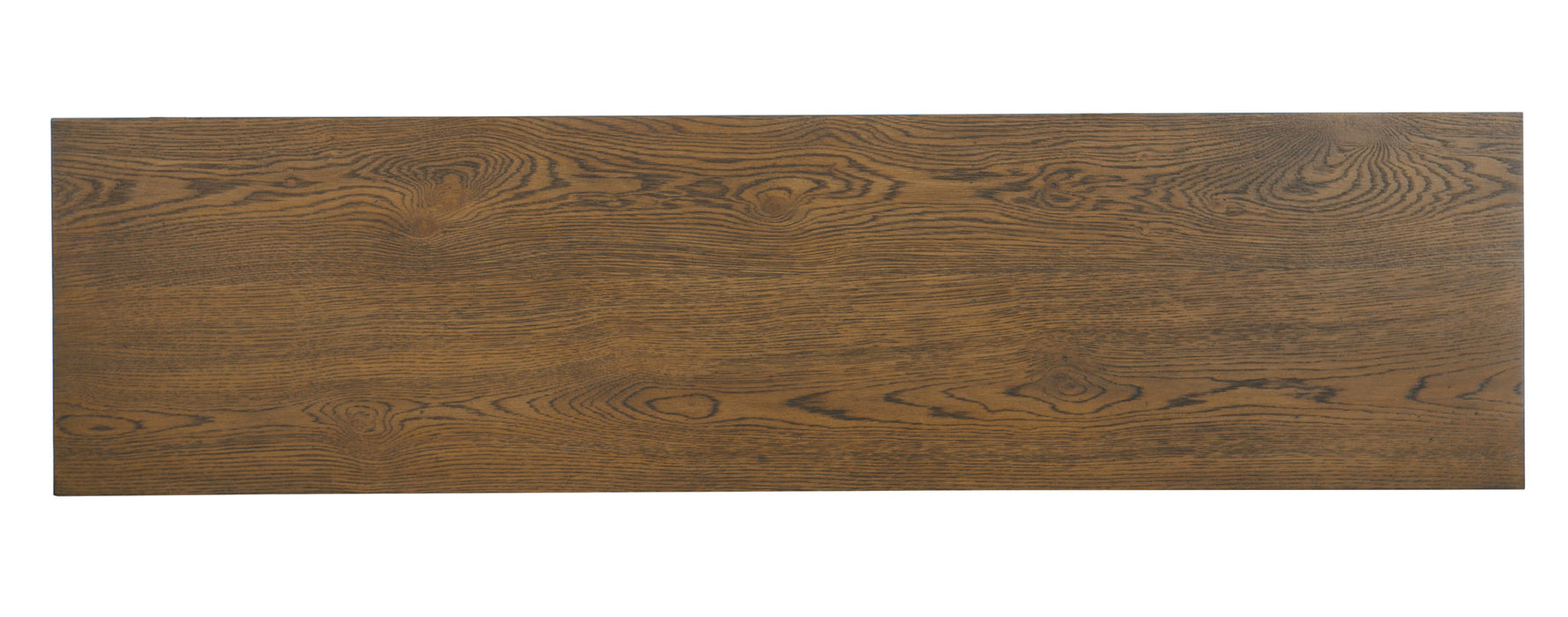 Chapman - Buffet - Medium Brown