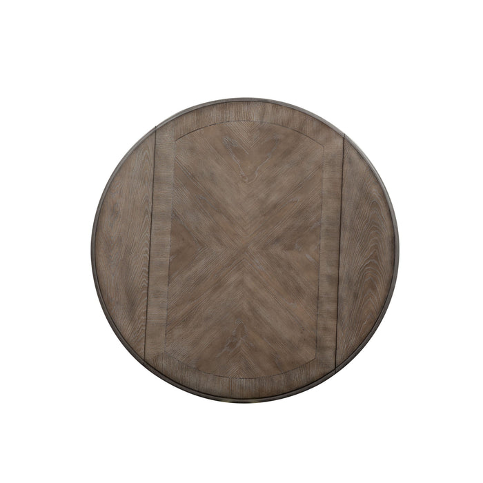 Magnolia Manor - Drop Leaf Table