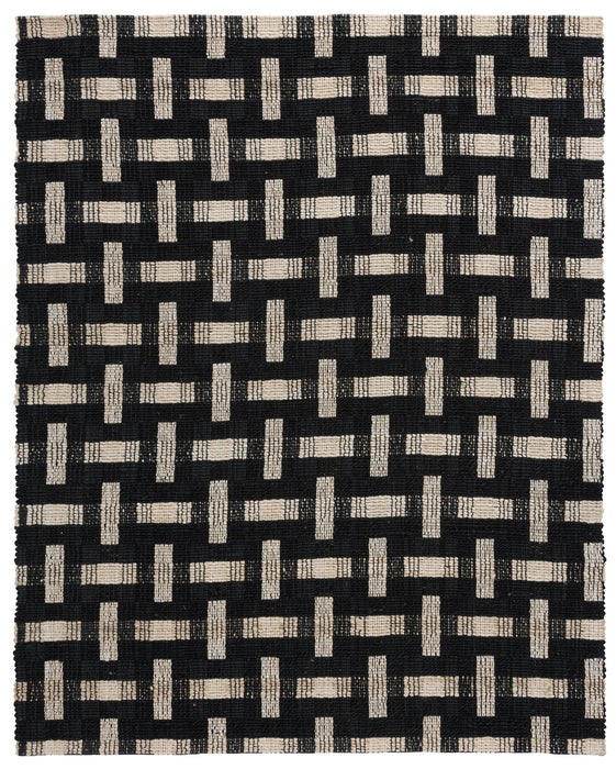Preston - Rug