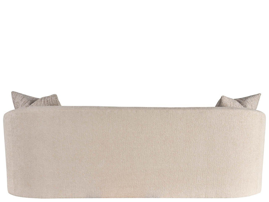 Dylan - Sofa - Beige