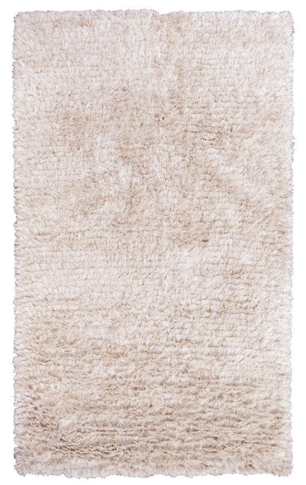 The Ritz - Shag Rug