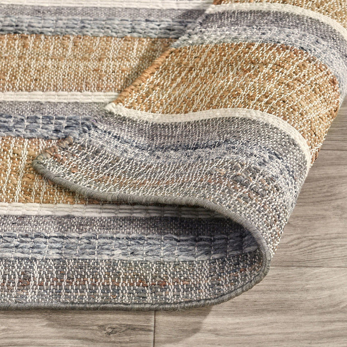Cali Beach - Coronado Rug