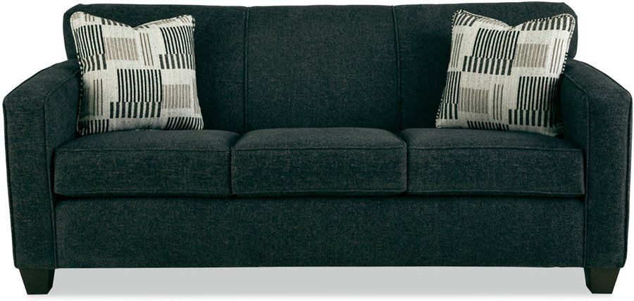 Tight Back Sofa