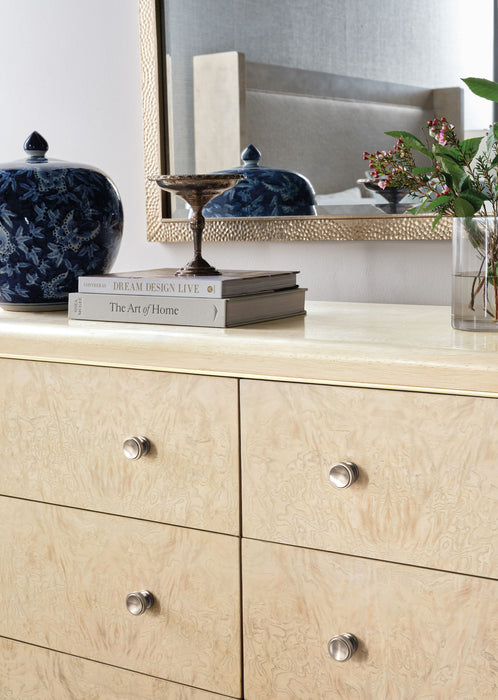 Archives - Dresser - Alabaster