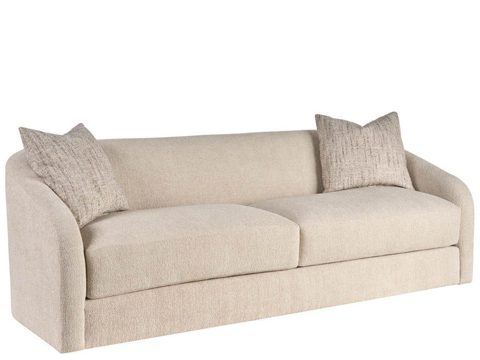 Dylan - Sofa, Special Order - Beige