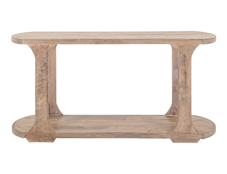Balam - Sofa Table