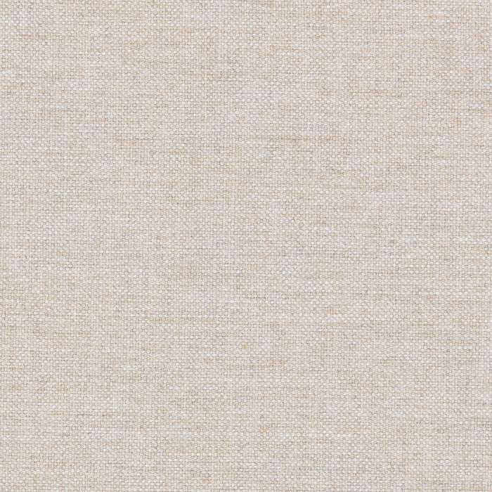 Caplan - Backless Sofa