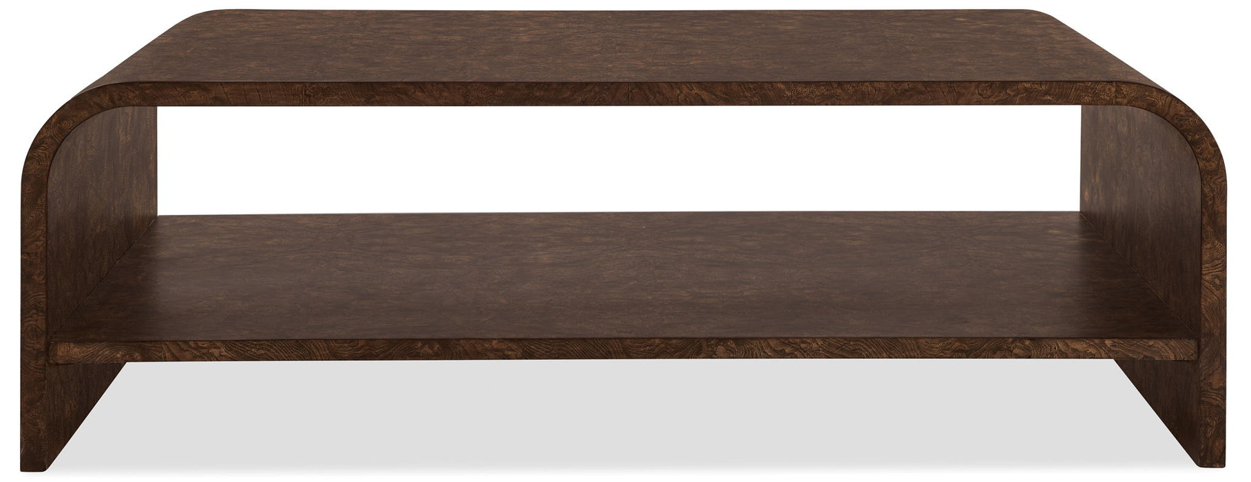 Archives - Cocktail Table - Classic Walnut