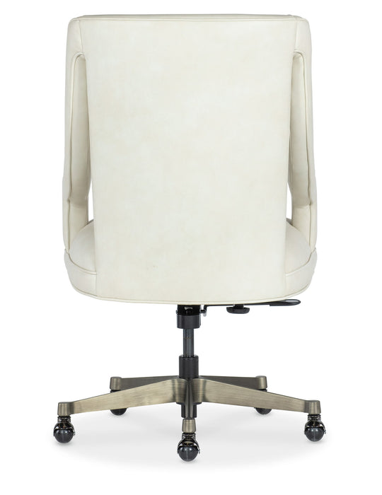 EC - Meira Executive Swivel Tilt Chair