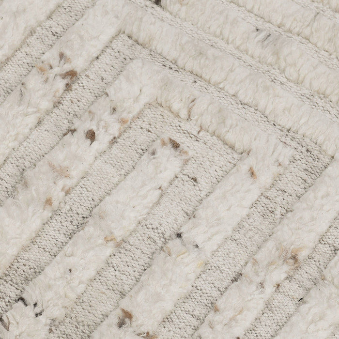 Tahoe - Wool Rug