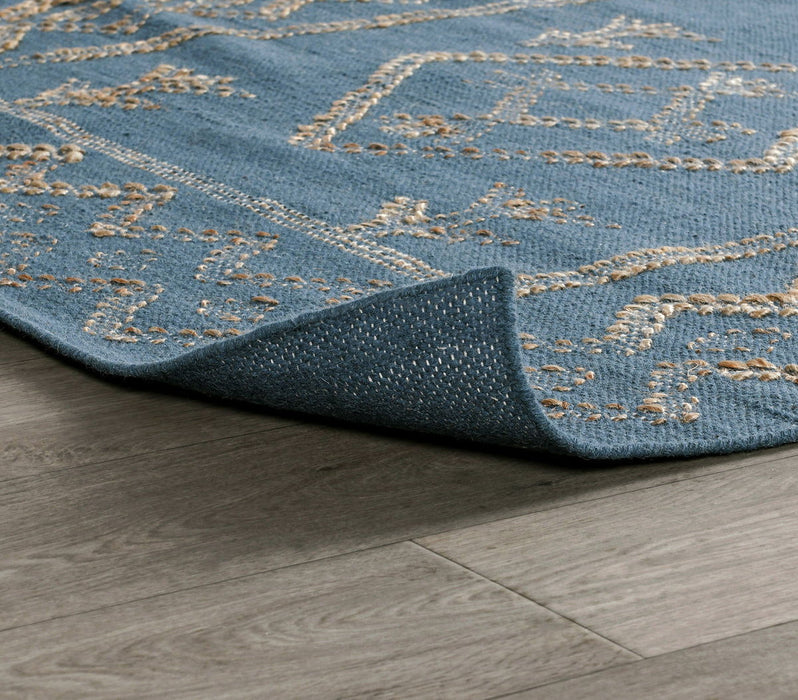 Comporta - Lagos Rug