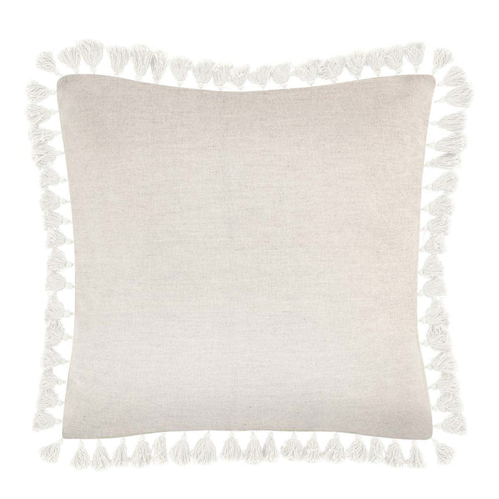 Lily - MP Pillow