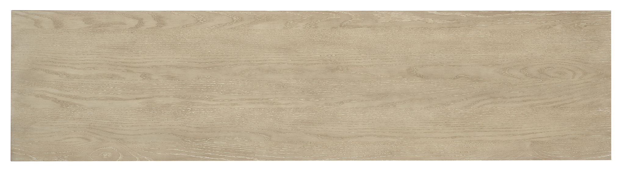 Cascade - Credenza - Light Brown