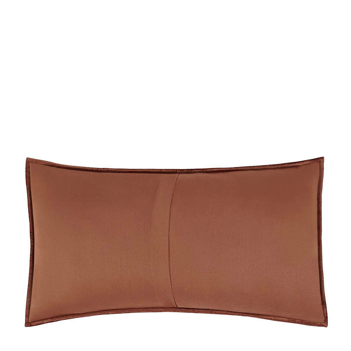 Bari - Velvet Sham