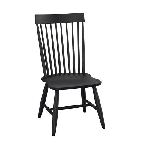 Cambridge Chair