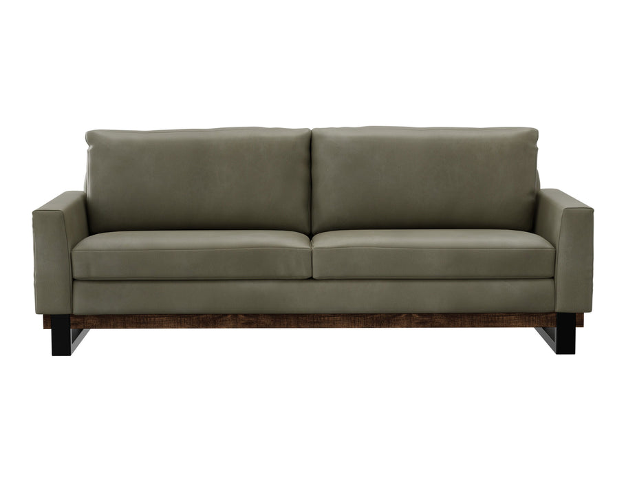 Blackburn - Sofa