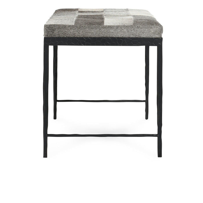 Achen - Hide Bench