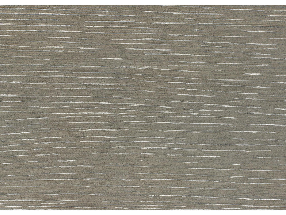 Playlist - Harmony Bed