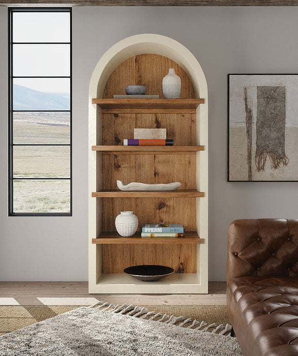Big Sky - Tahoe Etagere